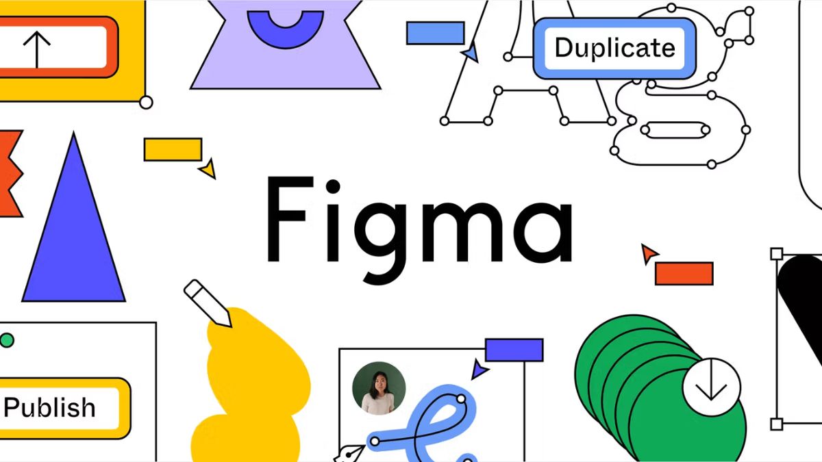 Figma Community: Cộng đồng cho những designer chuyên nghiệp